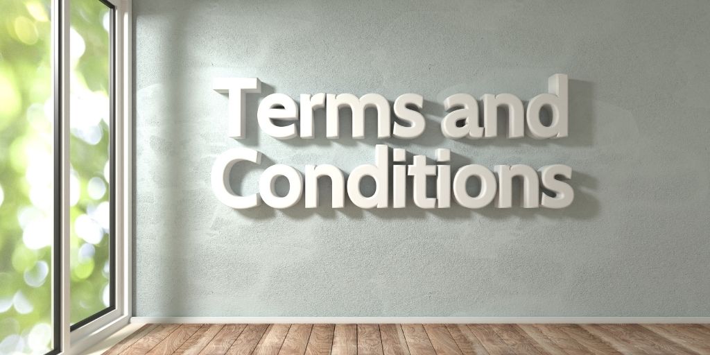 4-3-Terms&Conditions